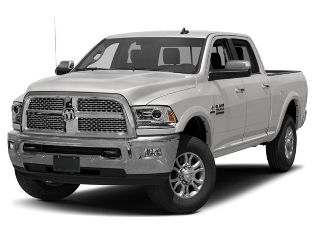 ram ram 3500 pickup 2018 3C63RRJLXJG385507 image ram ram 3500 pickup 2018 3C63RRJLXJG385507 image